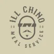 iLL Chino Meals