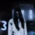 My Granny 3 Horror Escape Room