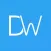 Dental World