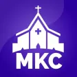 Mumbai Knanaya Church Mumbai Knanaya Church