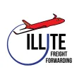 IFF