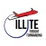 IFF