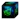 3D Green
