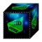 3D Green