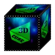 3D Green 3D Green