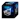 3D Silver