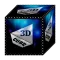 3D Silver