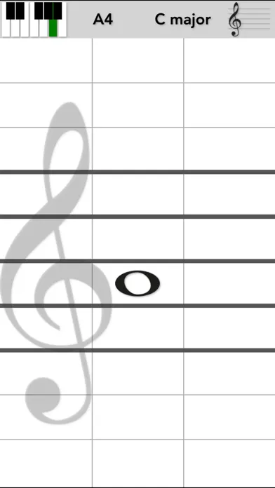 VoiceMyNote Ekran Görüntüleri