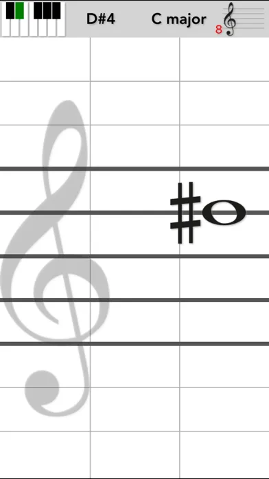VoiceMyNote Ekran Görüntüleri