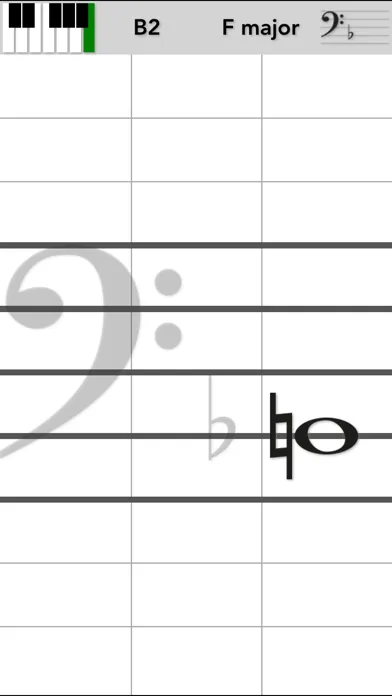 VoiceMyNote Ekran Görüntüleri
