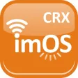 imOS CRX imOS CRX