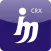 imOS CRX plus
