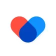 Illume Health - Sauna Tracker