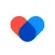 Illume Health - Sauna Tracker