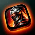 Battle Chess HD