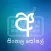 Sinhala Social with New Sinhala Keyboard