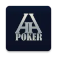 HH Poker HH Poker