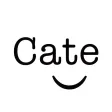 Cate Illuminate HC App
