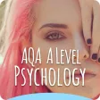 AQA Psychology Year 2 AQA Psychology Year 2