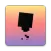 Wobble