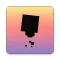 Wobble