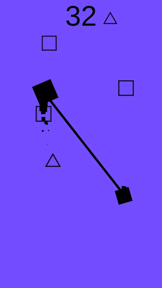 Wobble Screenshots