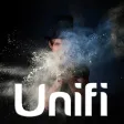 Unifi Thumper Unifi Thumper