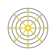 Illumination Wellness Practice