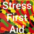 Community Stress First Aid