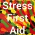 Community Stress First Aid