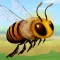 Bee Odyssey