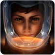 Dawn of Mars