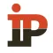 IlluminationPublishers