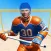 Ice Hockey Legend Sports Mania