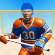 Ice Hockey Legend Sports Mania Ice Hockey Legend Sports Mania