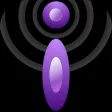 iBlogger iBlogger