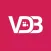 VDB Studio