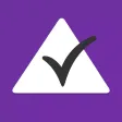 illumitask VERIFY illumitask VERIFY