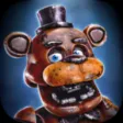 FNAF AR