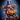 FNAF AR