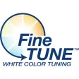 Finelite FineTUNE