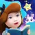StorySelf