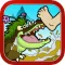 Swamp Racer : A Race Against Time Game