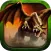 Dragon Fight - Best Fantasy Defense Games