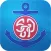 AR Chao Phraya Express Boat