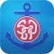 AR Chao Phraya Express Boat