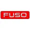 FUSO AR CODE