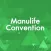 MANULIFE PEAK