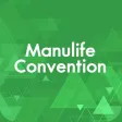 MANULIFE PEAK MANULIFE PEAK