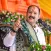 Pradeep Mishra